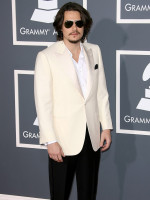 John Mayer  pic #359183